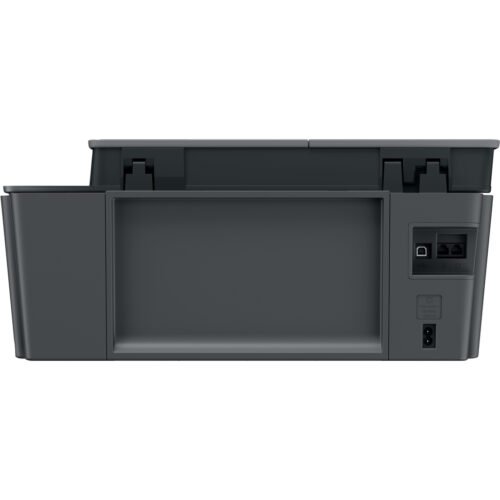HP Smart Tank Plus 570 Wireless All-in-One Color Printer, Copier, Scanner - Image 4