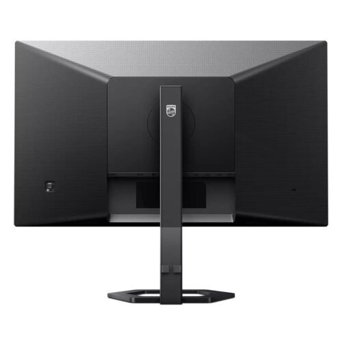Philips 5000 series 24E1N5300AE/00 LED display 60.5 cm (23.8") 1920 x 1080 pixels Full HD Black - Image 8