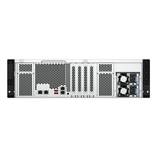 QNAP TS-H1677AXU-RP-R7-32G - Image 8