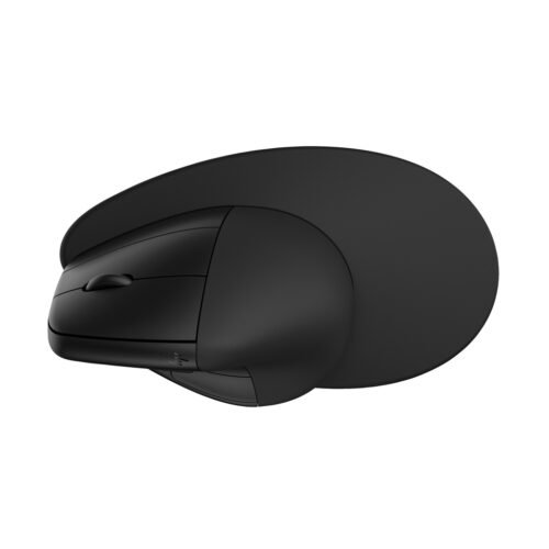 HP 925 Ergonomic Vertical Mouse - Image 11