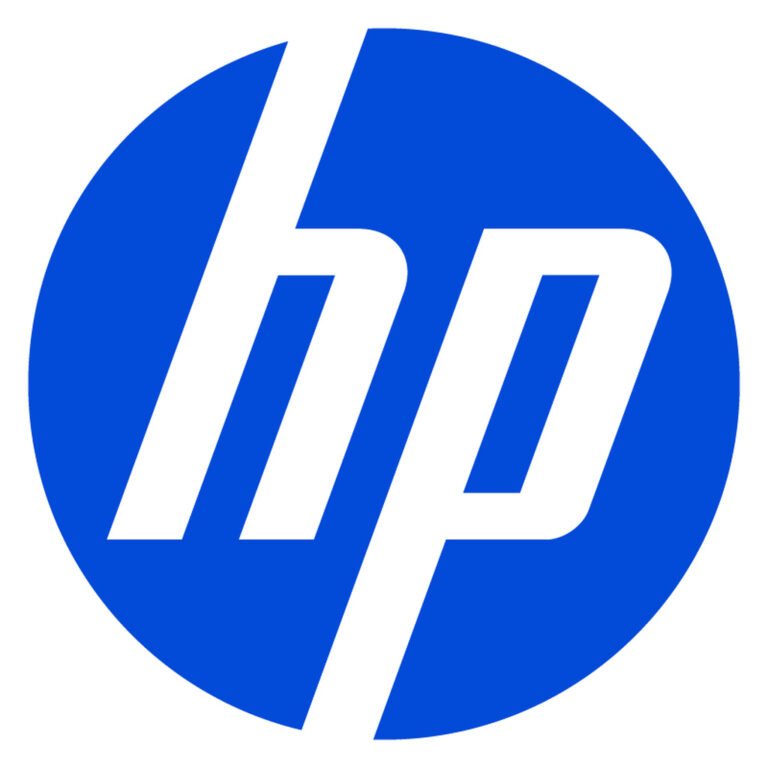 HP 475 Dual-Mode Wireless Keyboard