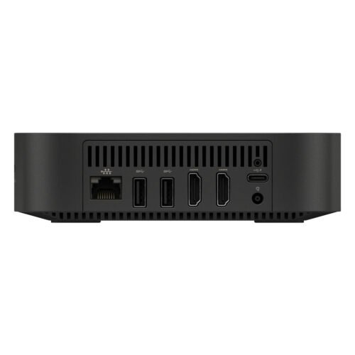 HP Chromebox G4 Intel® Core™ i3 i3-1315U 8 GB DDR4-SDRAM 256 GB SSD ChromeOS Mini PC - Image 6