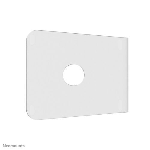 Neomounts NSLS025 Laptop stand 10-17" - universal - Image 13