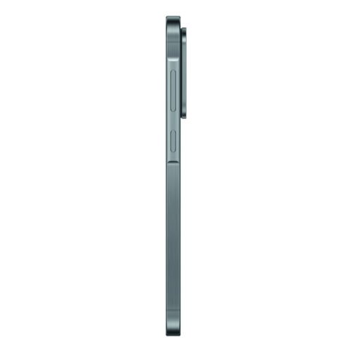 Samsung Galaxy A56 17 cm (6.7") Dual SIM 5G USB Type-C 8 GB 128 GB 5000 mAh Graphite - Image 7