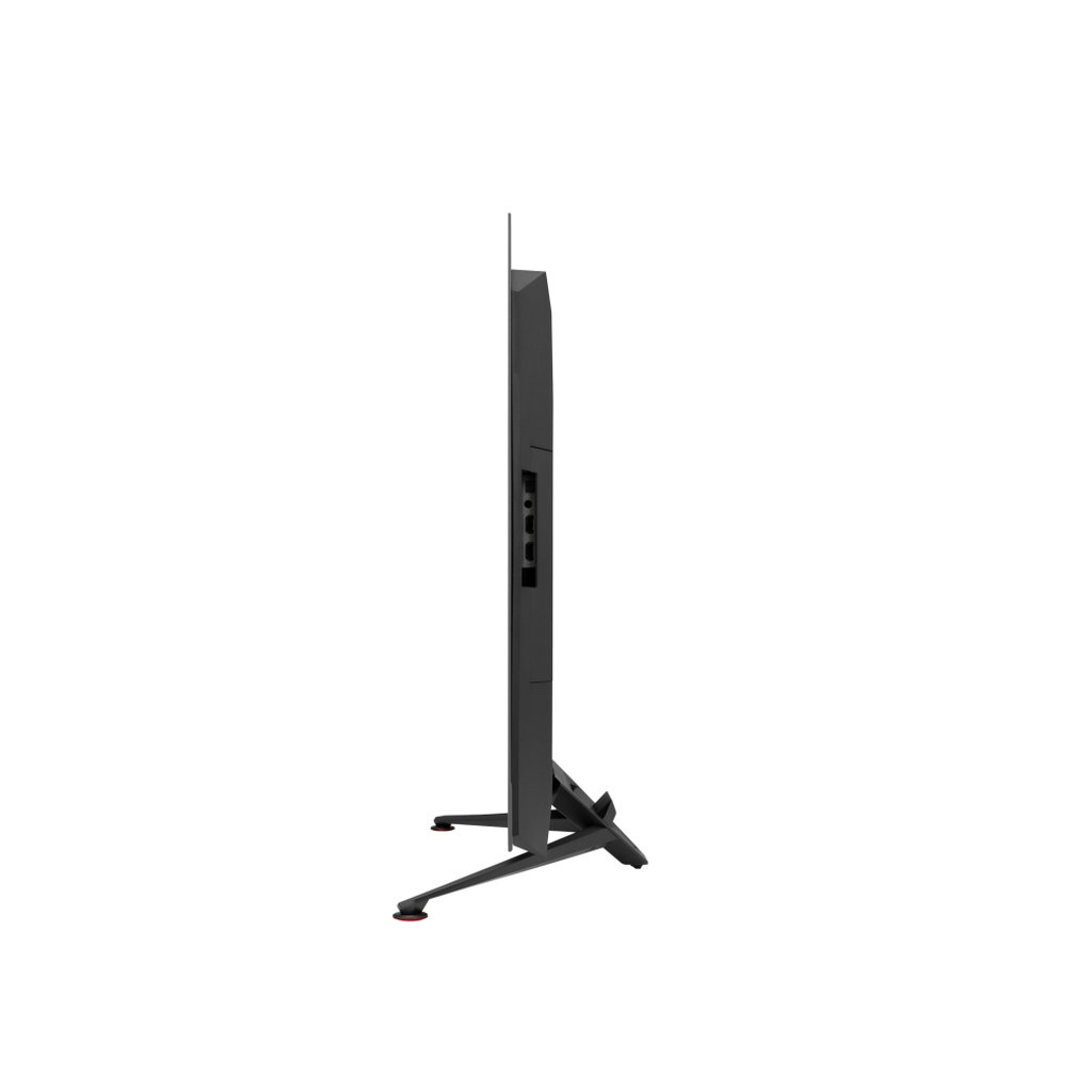 ASUS ROG Swift PG48UQ computer monitor 120.7 cm (47.5") 3840 x 2160 pixels 4K Ultra HD OLED Black - Image 5