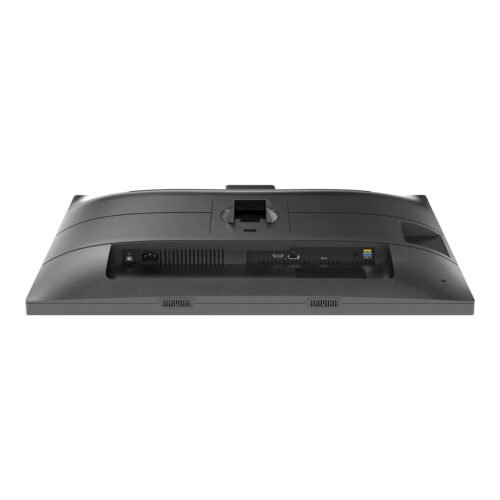 Philips B Line 276B9H/00 LED display 68.6 cm (27") 2560 x 1440 pixels Quad HD Black - Image 5