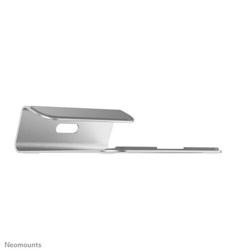 Neomounts NSLS025 Laptop stand 10-17" - universal - Image 7