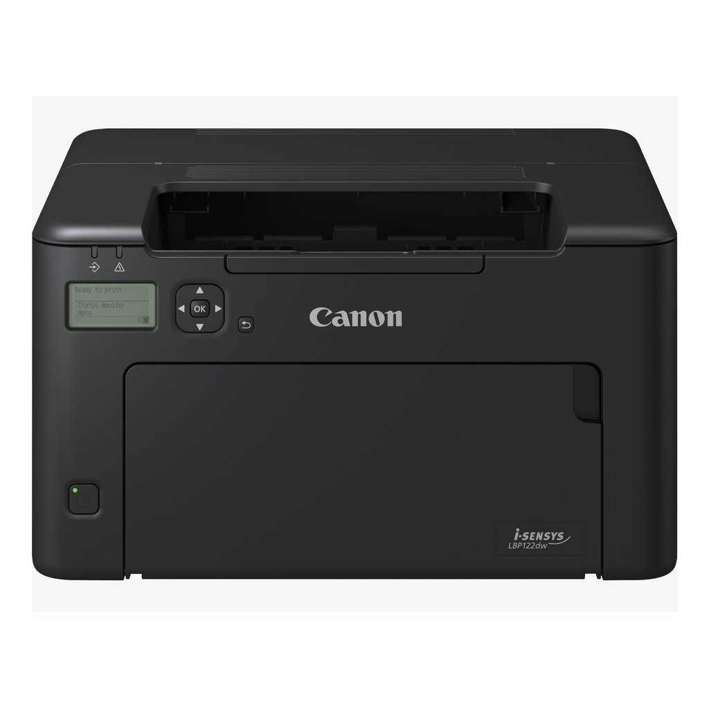 Canon i-SENSYS LBP122dw 2400 x 600 DPI A4 Wi-Fi