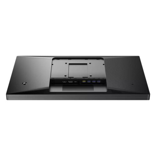 Philips 5000 series 24E1N5300AE/00 LED display 60.5 cm (23.8") 1920 x 1080 pixels Full HD Black - Image 6