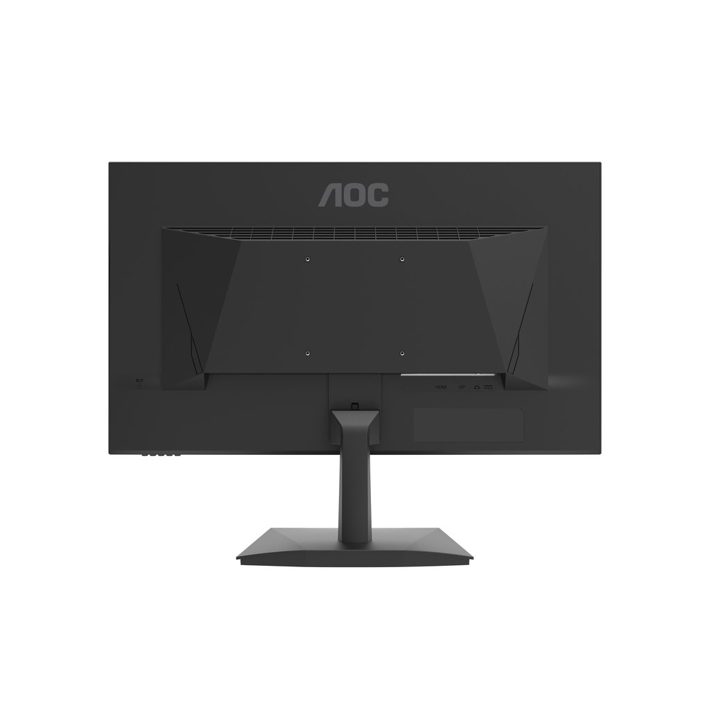 AOC G1 24G15N2 computer monitor 60.5 cm (23.8") 1920 x 1080 pixels Full HD LCD Black - Image 10