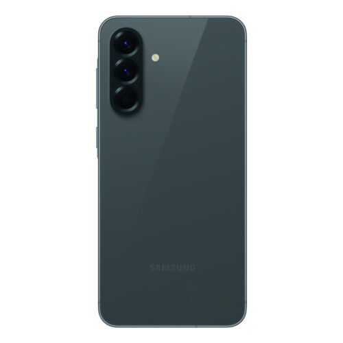 Samsung Galaxy A56 17 cm (6.7") Dual SIM 5G USB Type-C 8 GB 128 GB 5000 mAh Graphite - Image 5