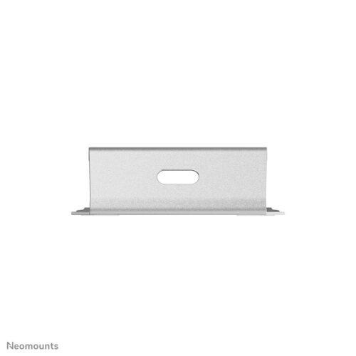 Neomounts NSLS025 Laptop stand 10-17" - universal - Image 9