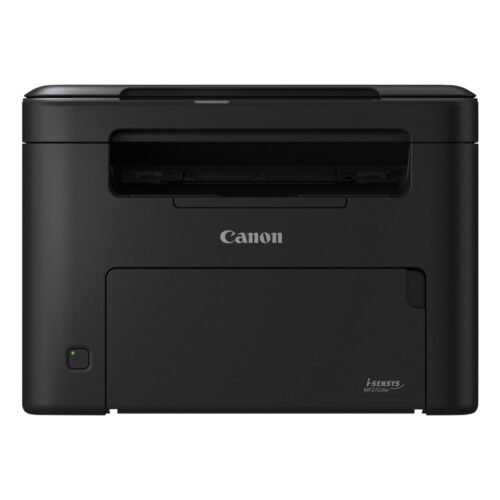 Canon i-SENSYS MF272dw Laser A4 2400 x 600 DPI 29 ppm Wi-Fi - Image 2