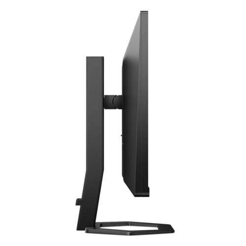 Philips 5000 series 24E1N5300AE/00 LED display 60.5 cm (23.8") 1920 x 1080 pixels Full HD Black - Image 7