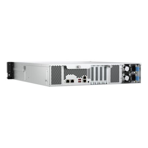 QNAP TS-H1277AXU-RP-R7-32G - Image 9
