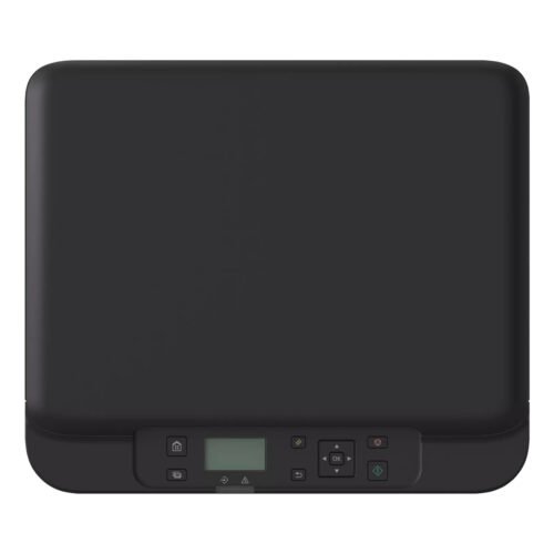 Canon i-SENSYS MF272dw Laser A4 2400 x 600 DPI 29 ppm Wi-Fi - Image 5