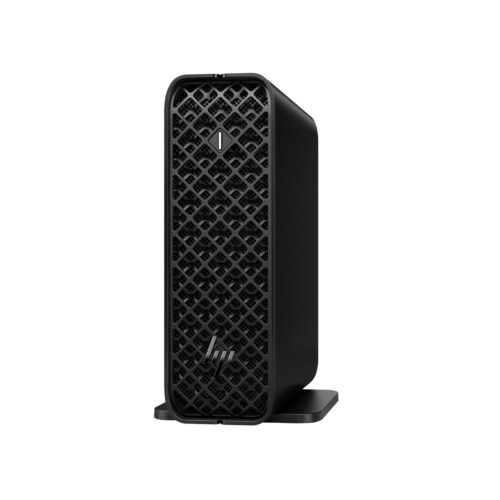 HP Z2 Mini G9 Intel® Core™ i9 i9-13900K 32 GB DDR5-SDRAM 1 TB SSD NVIDIA RTX A2000 Windows 11 Pro Mini PC Workstatio - Image 7