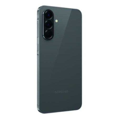 Samsung Galaxy A56 17 cm (6.7") Dual SIM 5G USB Type-C 8 GB 128 GB 5000 mAh Graphite - Image 6