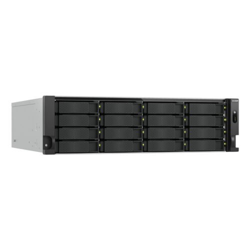 QNAP TS-H1677AXU-RP-R7-32G - Image 2