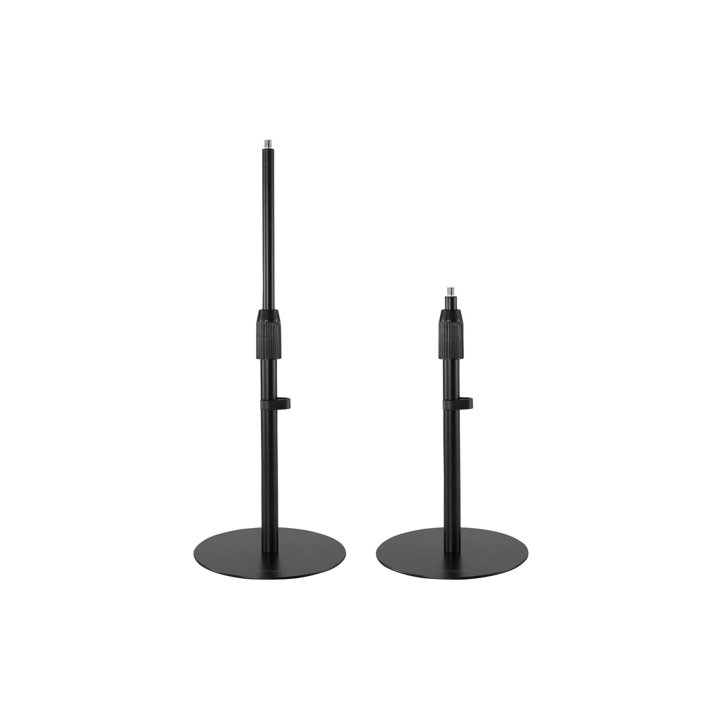 Kensington A1010 Telescoping Desk Stand - Image 8