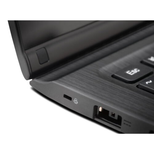 Kensington NanoSaver Keyed Laptop Lock - Image 2