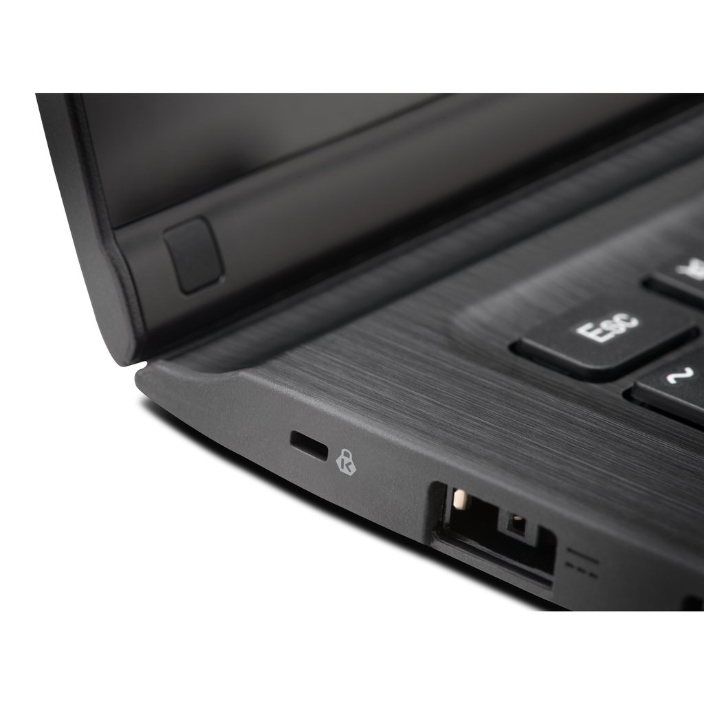 Kensington NanoSaver Keyed Laptop Lock - Image 2