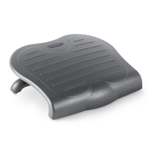 Kensington SoleSaver Footrest - Image 4
