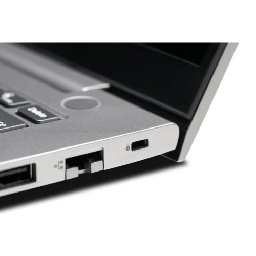 Kensington NanoSaver Keyed Laptop Lock - Image 13