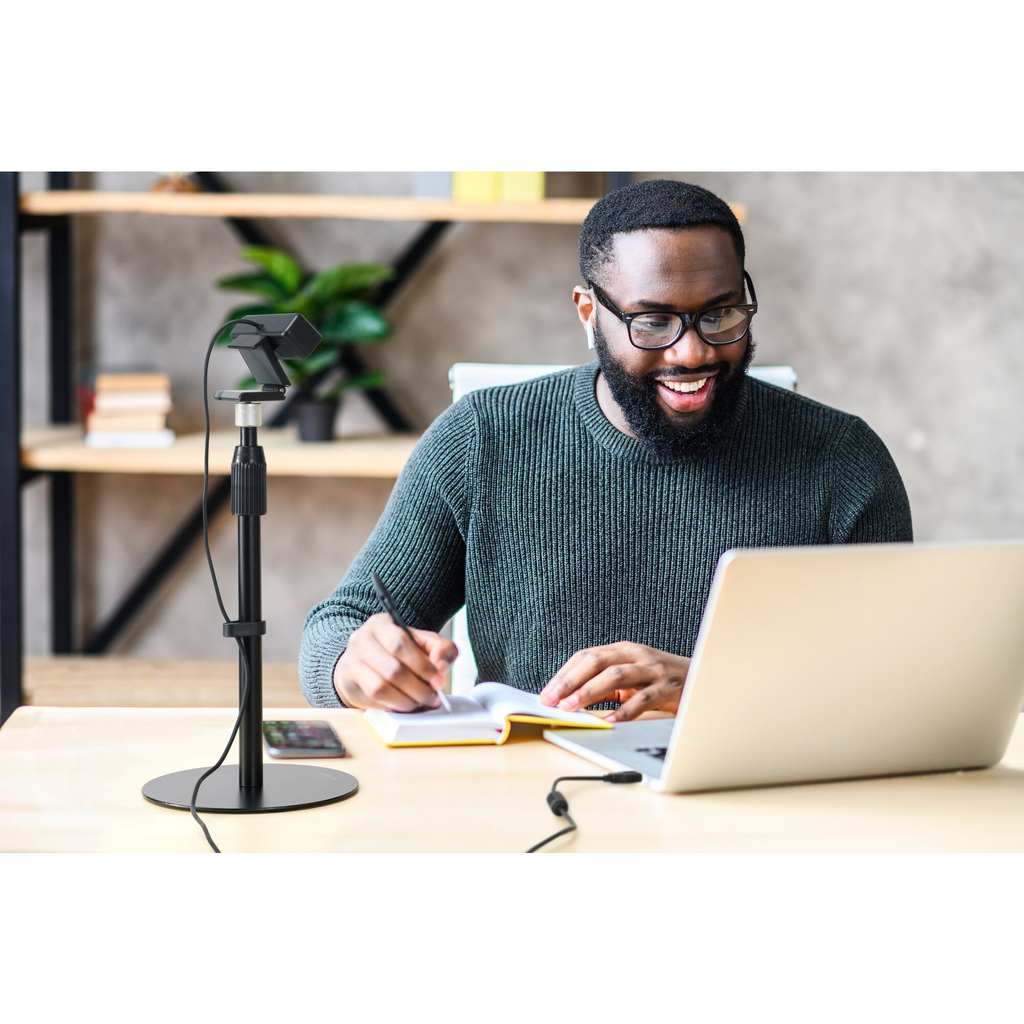 Kensington A1010 Telescoping Desk Stand - Image 2