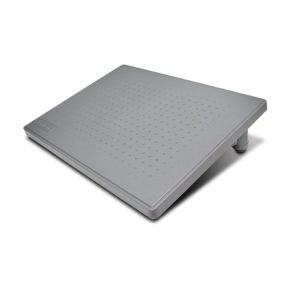 Kensington SmartFit SoleMate foot rest - Image 3
