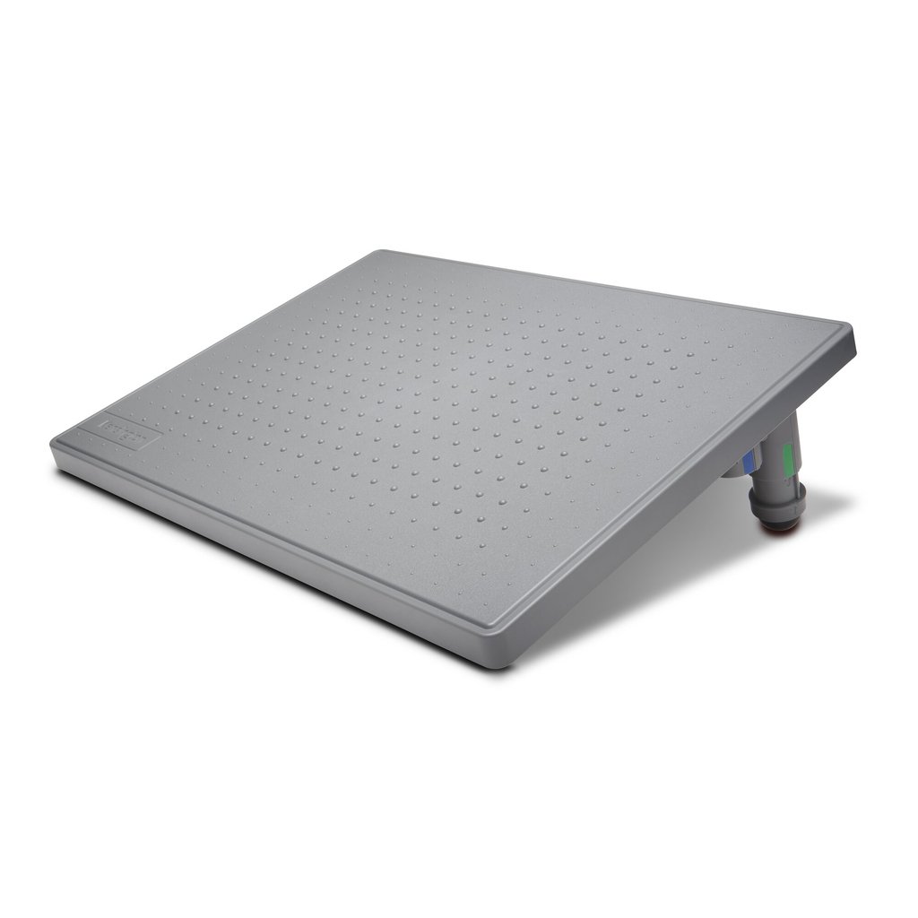 Kensington SmartFit SoleMate foot rest - Image 8
