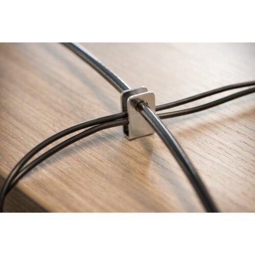 Kensington Desktop & Peripherals Locking Kit 2.0 - Image 4