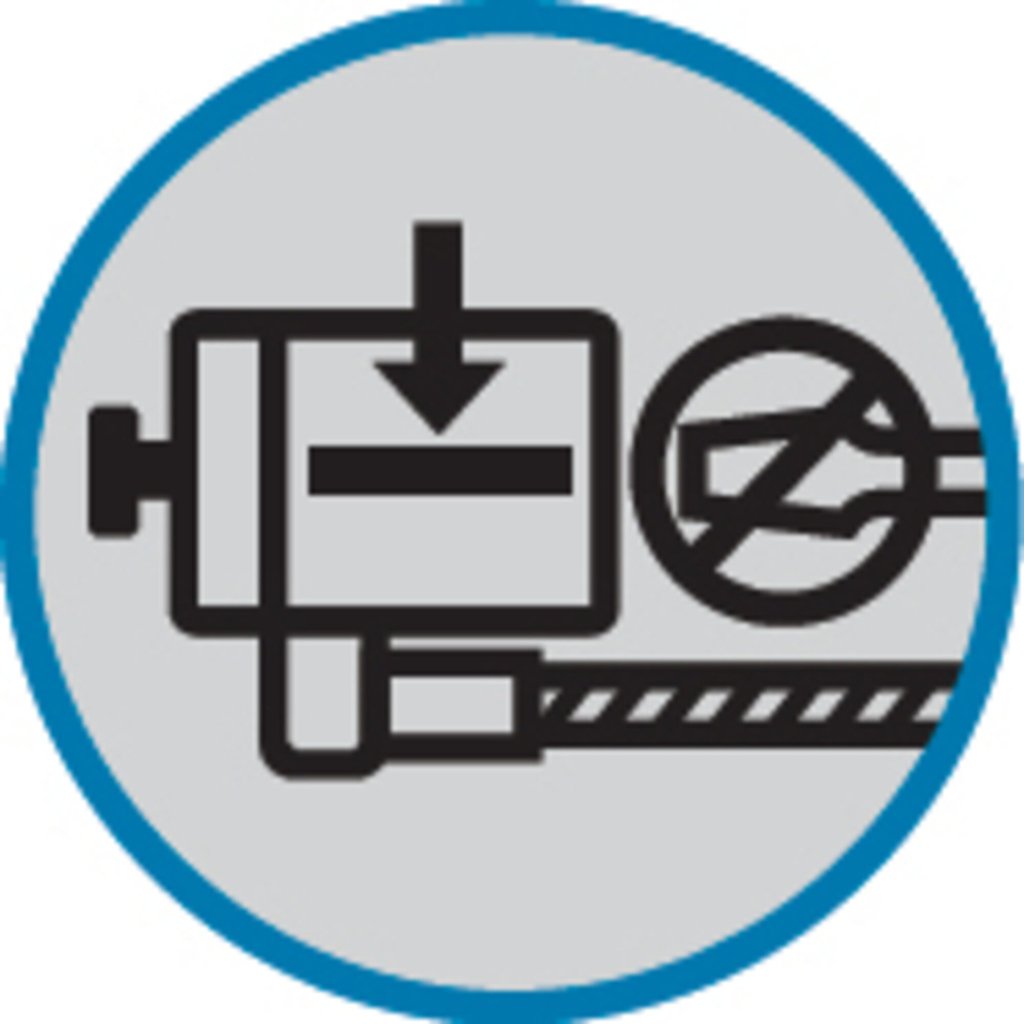 Kensington MicroSaver 2.0 Keyed Laptop Lock — Like Keyed - Image 2