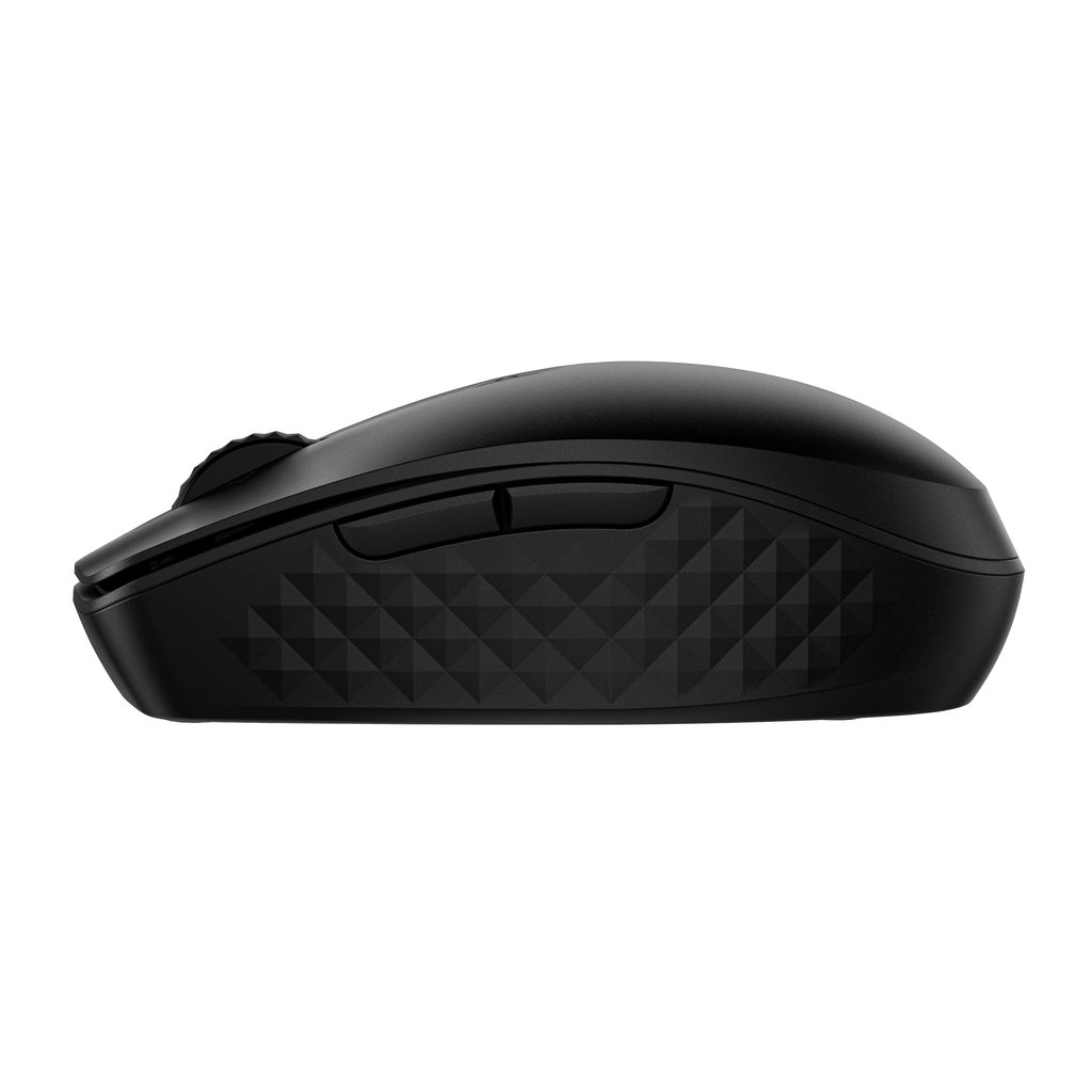 HP 425 Programmable Bluetooth Mouse - Image 7