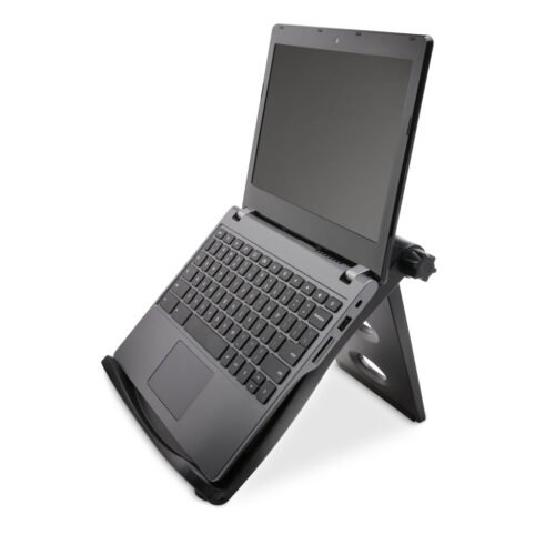 Kensington SmartFit Easy Riser EQ Laptop Cooling Stand - Image 2