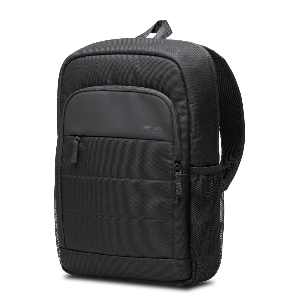 Kensington EQ 16" Laptop Backpack - Image 4