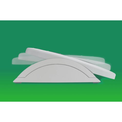 Kensington SoleMate Footrest - Image 3