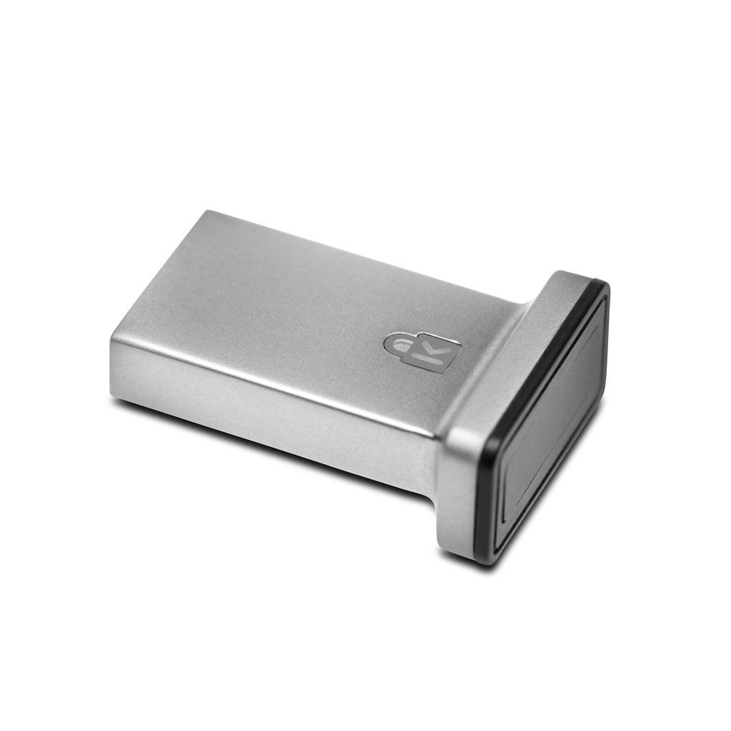 Kensington VeriMark IT Fingerprint Key – Windows Hello & Windows Hello for Business - Image 8