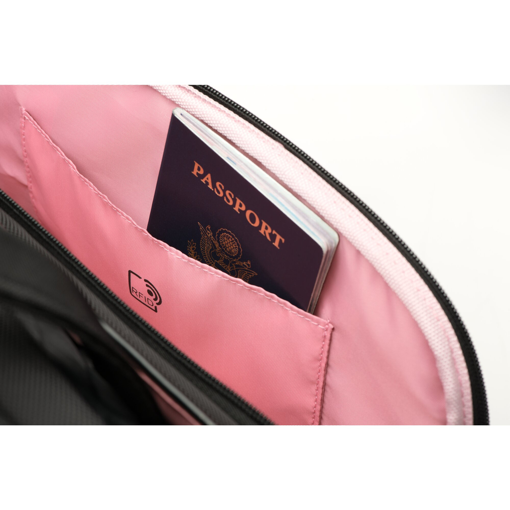 Kensington Contour 2.0 Executive Balance Laptop Spinner — 15.6” - Image 6