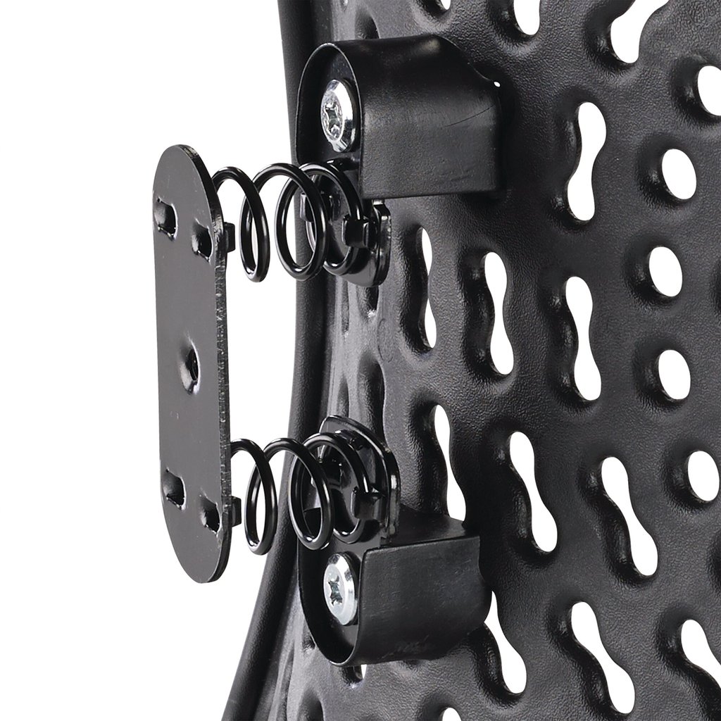 Kensington SmartFit Conform Back Rest - Image 4