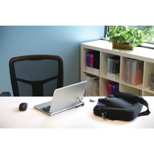 Kensington Security Slot Adapter Kit for Ultrabook - Image 2