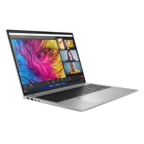 HP ZBook Firefly G11 Intel Core Ultra 7 165U Mobile workstation 40.6 cm (16") WUXGA 32 GB DDR5-SDRAM 1 TB SSD Wi-Fi 6E (802.11a - Image 18