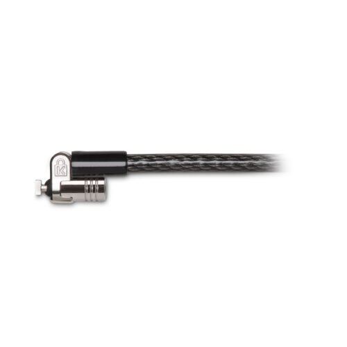Kensington MicroSaver 2.0 Keyed Ultra Laptop Lock - Image 3