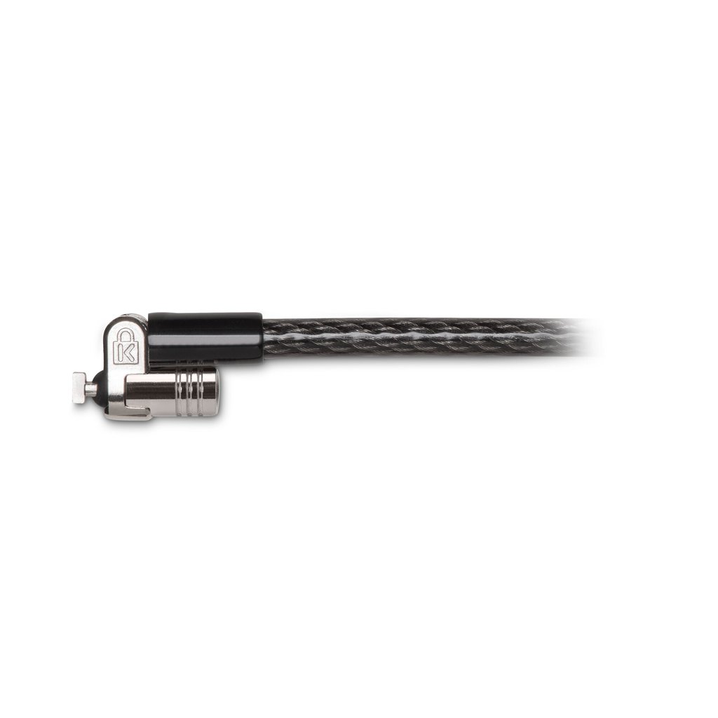 Kensington MicroSaver 2.0 Keyed Ultra Laptop Lock - Image 3