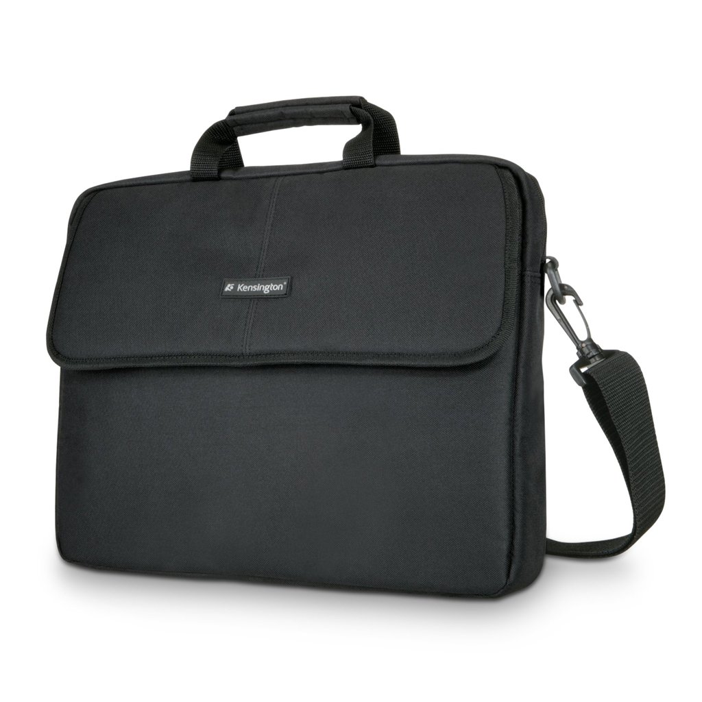 Kensington SP17 Classic Laptop Sleeve