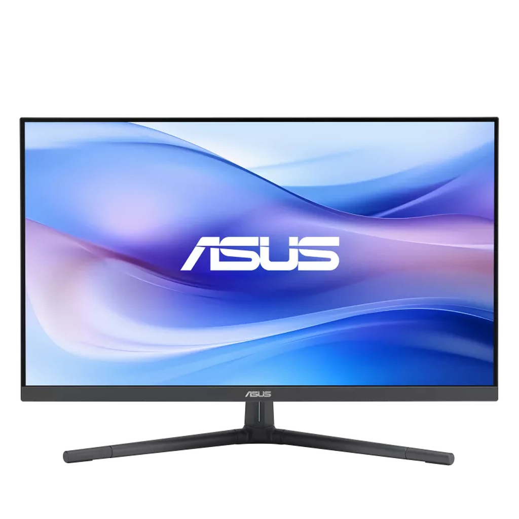 ASUS VU279CFE-B computer monitor 68.6 cm (27") 1920 x 1080 pixels Full HD LCD Blue - Image 6
