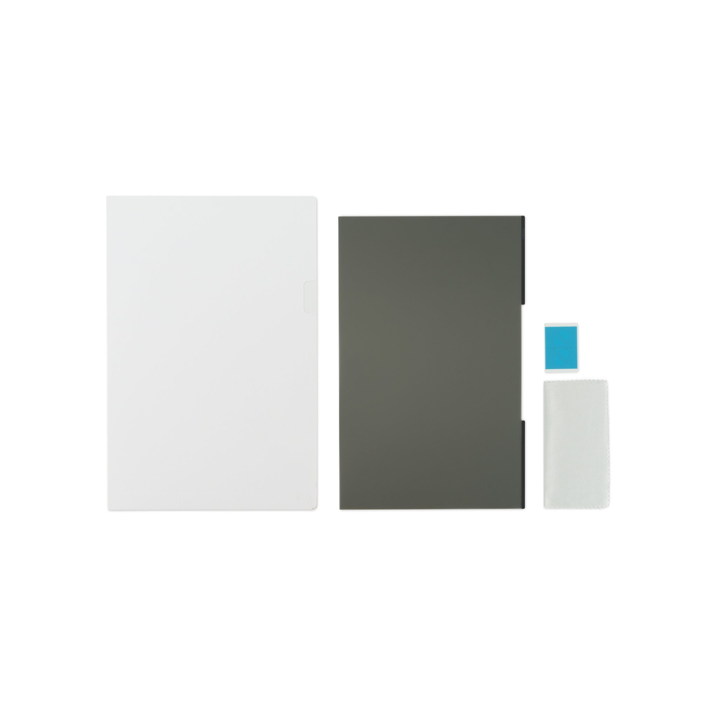 Kensington MagPro Magnetic Privacy Screen Filter for Laptops 16" (16:10) - Image 4