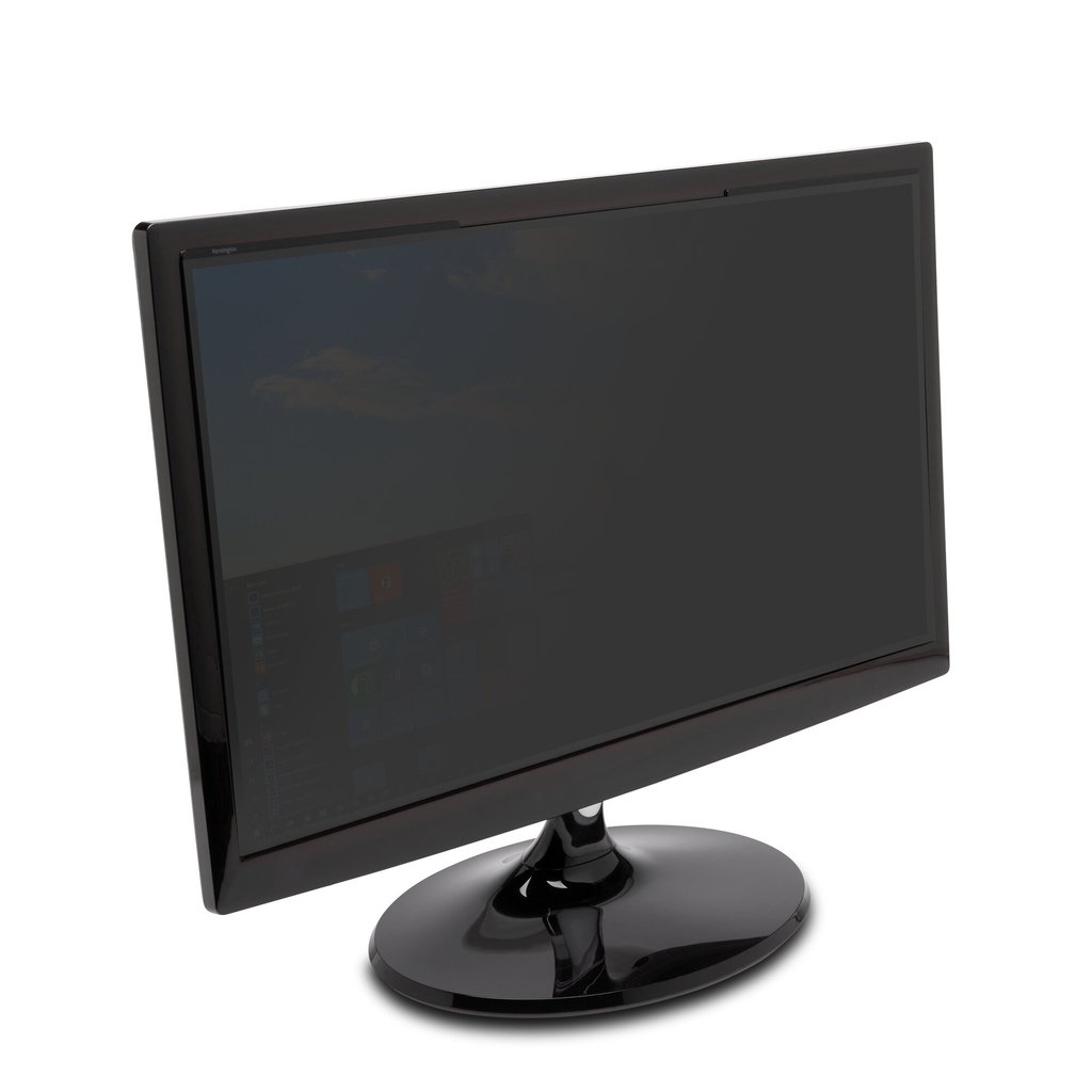 Kensington MagPro Magnetic Privacy Screen Filter for Monitors 21.5” (16:9) - Image 4