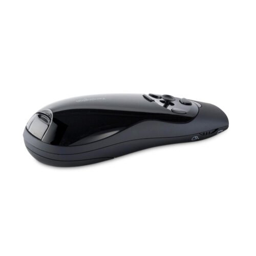 Kensington Presenter Expert Wireless Cursor Control with Green Laser - Image 14