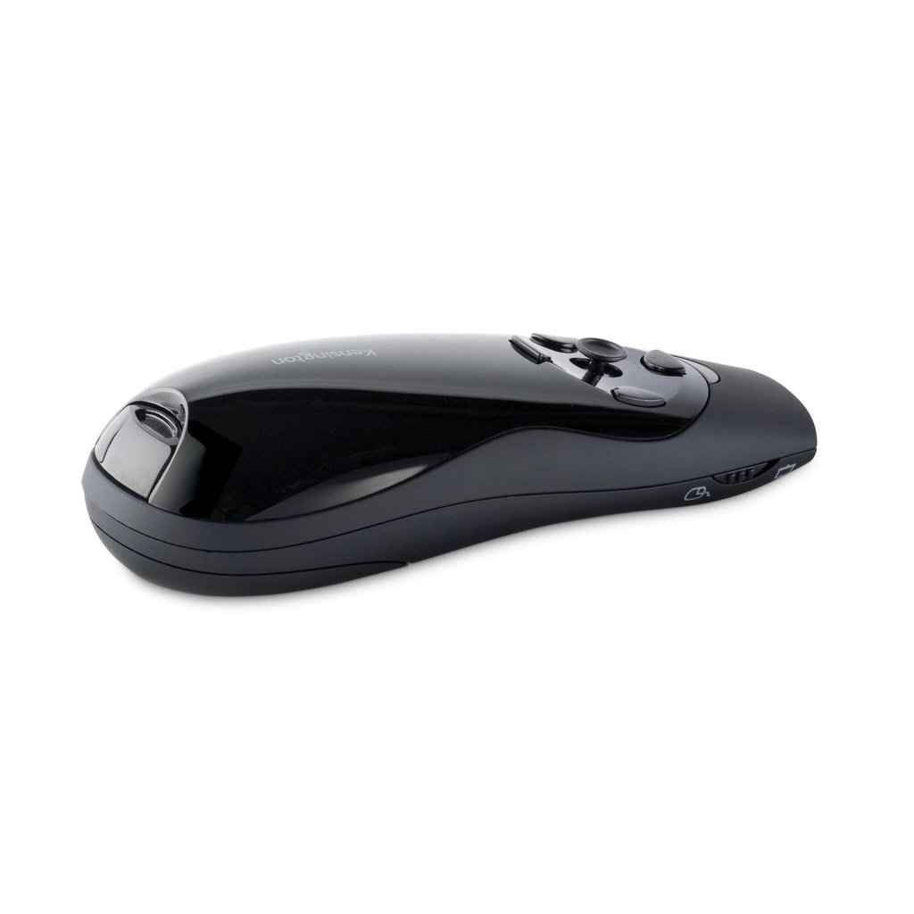 Kensington Presenter Expert Wireless Cursor Control with Green Laser - Image 14
